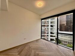 Klimt Cairnhill (D9), Apartment #500703311